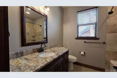 919 Copper Drive, Leadville, CO 80461 - Photo 34