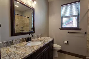 919 Copper Dr, Leadville, CO 80461 - Photo 34
