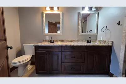 919 Copper Drive, Leadville, CO 80461 - Photo 6