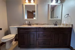 919 Copper Dr, Leadville, CO 80461 - Photo 6