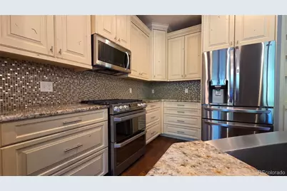 919 Copper Drive, Leadville, CO 80461 - Photo 22