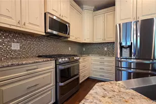 919 Copper Dr, Leadville, CO 80461 - Photo 22