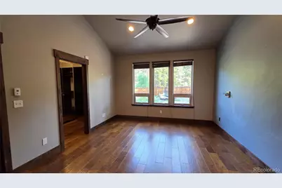 919 Copper Drive, Leadville, CO 80461 - Photo 2