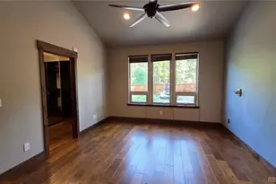 919 Copper Dr, Leadville, CO 80461 - Photo 2