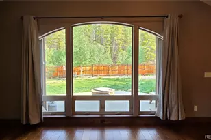 919 Copper Dr, Leadville, CO 80461 - Photo 28