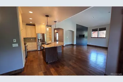 919 Copper Drive, Leadville, CO 80461 - Photo 16