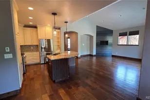 919 Copper Dr, Leadville, CO 80461 - Photo 16