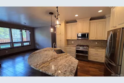 919 Copper Drive, Leadville, CO 80461 - Photo 20