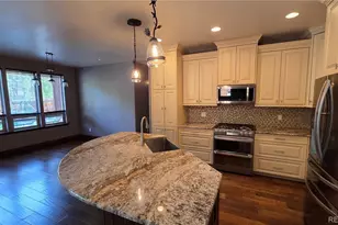 919 Copper Dr, Leadville, CO 80461 - Photo 20