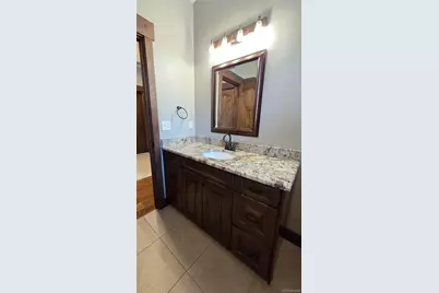 919 Copper Drive, Leadville, CO 80461 - Photo 36