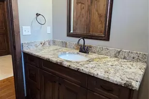 919 Copper Dr, Leadville, CO 80461 - Photo 36