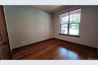 919 Copper Drive, Leadville, CO 80461 - Photo 30