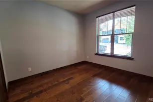 919 Copper Dr, Leadville, CO 80461 - Photo 30