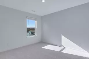 18149 Coppermallow Trl, Parker, CO 80134 - Photo 42