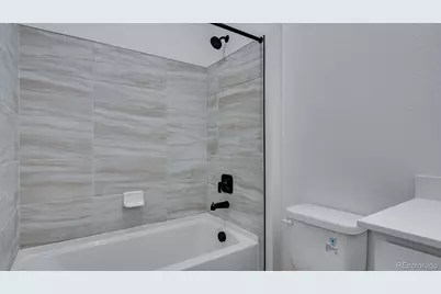 18149 Coppermallow Trail, Parker, CO 80134 - Photo 24