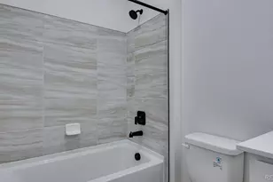 18149 Coppermallow Trl, Parker, CO 80134 - Photo 24