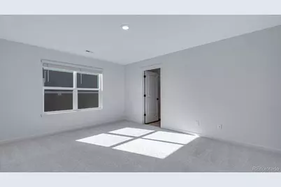 18149 Coppermallow Trail, Parker, CO 80134 - Photo 28