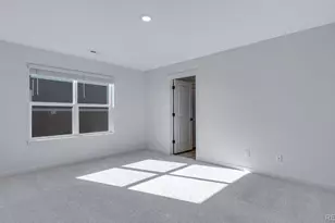 18149 Coppermallow Trl, Parker, CO 80134 - Photo 28