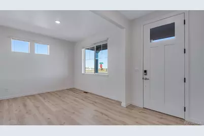 18149 Coppermallow Trail, Parker, CO 80134 - Photo 10