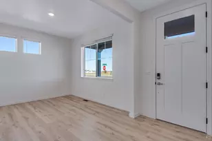 18149 Coppermallow Trl, Parker, CO 80134 - Photo 10