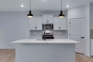 18149 Coppermallow Trl, Parker, CO 80134 - Photo 8