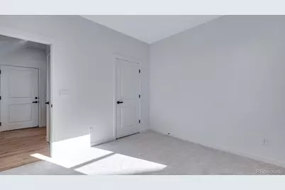 18149 Coppermallow Trail, Parker, CO 80134 - Photo 22