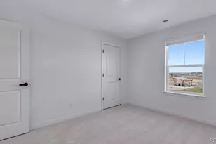 18149 Coppermallow Trl, Parker, CO 80134 - Photo 36