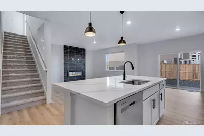 18149 Coppermallow Trail, Parker, CO 80134 - Photo 4