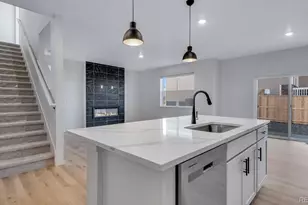 18149 Coppermallow Trl, Parker, CO 80134 - Photo 4