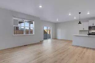 18149 Coppermallow Trl, Parker, CO 80134 - Photo 20