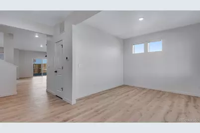 18149 Coppermallow Trail, Parker, CO 80134 - Photo 6