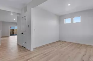 18149 Coppermallow Trl, Parker, CO 80134 - Photo 6