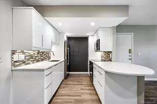 8335 Fairmount Dr, Denver, CO 80247 - Photo 6