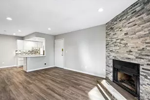 8335 Fairmount Dr, Denver, CO 80247 - Photo 10