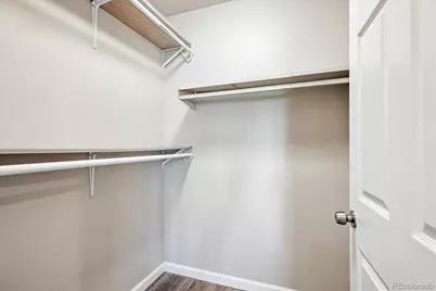 8335 Fairmount Drive #3-102, Denver, CO 80247 - Photo 14