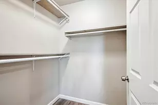 8335 Fairmount Dr, Denver, CO 80247 - Photo 14