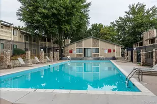 8335 Fairmount Dr, Denver, CO 80247 - Photo 18