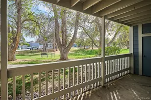 8335 Fairmount Dr, Denver, CO 80247 - Photo 16