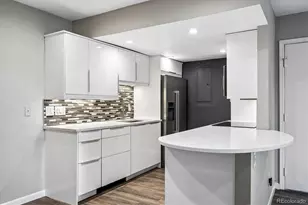 8335 Fairmount Dr, Denver, CO 80247 - Photo 4