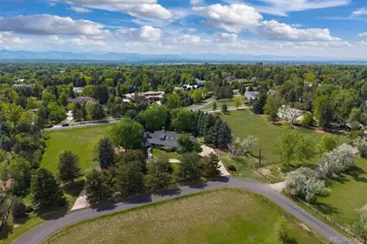 3 Tamarac Lane, Englewood, CO 80113 - Photo 10