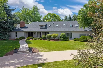 3 Tamarac Lane, Englewood, CO 80113 - Photo 8