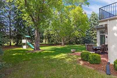 3 Tamarac Lane, Englewood, CO 80113 - Photo 20