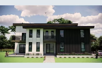 2105 Teller Street, Lakewood, CO 80214 - Photo 10