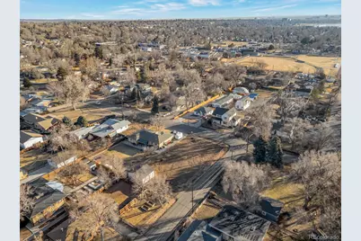 2105 Teller Street, Lakewood, CO 80214 - Photo 6