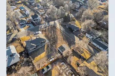 2105 Teller Street, Lakewood, CO 80214 - Photo 4