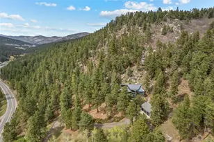 8176 S Deer Creek Canyon Rd, Morrison, CO 80465 - Photo 50