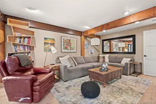 8176 S Deer Creek Canyon Rd, Morrison, CO 80465 - Photo 24