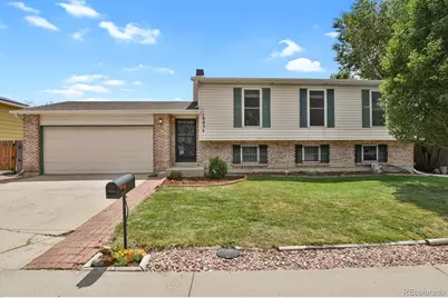 10934 Birch Drive, Denver, CO 80233 - Photo 1