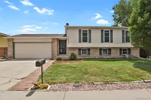 10934 Birch Dr, Denver, CO 80233 - Photo 1