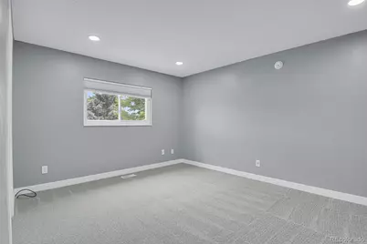 10934 Birch Drive, Denver, CO 80233 - Photo 14